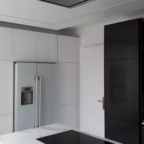 Bild von JCF Peinture