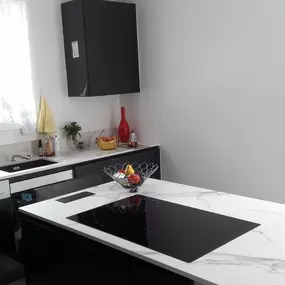 Bild von JCF Peinture