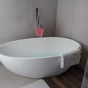 Bild von JCF Peinture