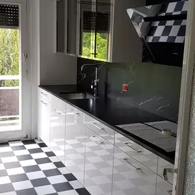 Bild von JCF Peinture