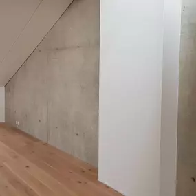 Bild von JCF Peinture