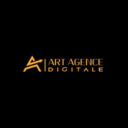 Logotyp från Art Agence Digitale