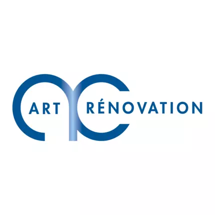 Logo from Art Rénovation