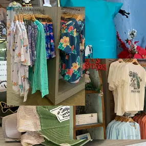 Islanders Coastal Outfitter Fort Walton Beach, FL