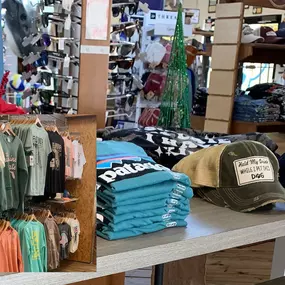 Islanders Coastal Outfitter Fort Walton Beach, FL