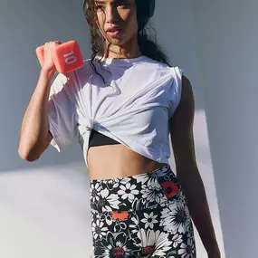 Free People movement now in-store at Islanders ????