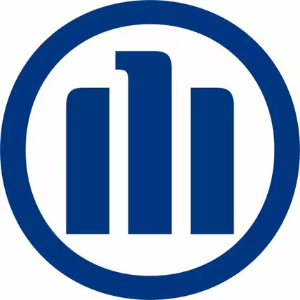 Logo od Allianz Versicherung Dane Andre Friedrich Generalvertretung