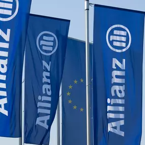 Bild von Allianz Versicherung Aldin Kapur Hauptvertretung