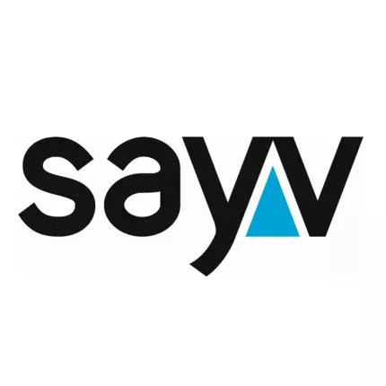 Logo da SAYV - Sicherheit und Service GmbH & Co. KG