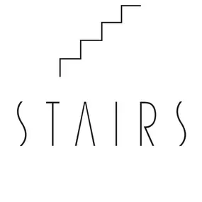 Bild von Stairs Bar Berlin