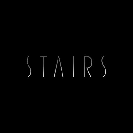 Logo de Stairs Bar Berlin