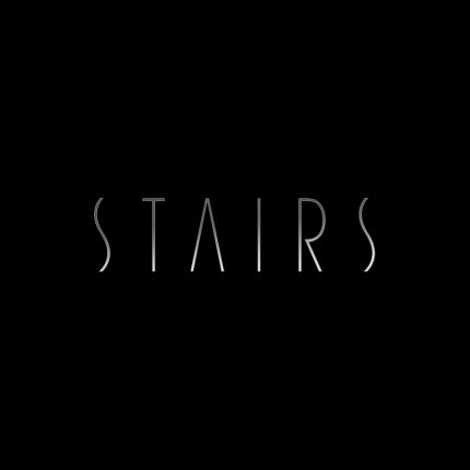 Logo van Stairs Bar Berlin