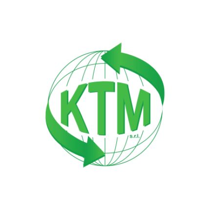 Logo od Ktm Srl