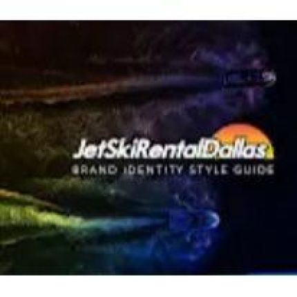 Logo od JetSkiDallas