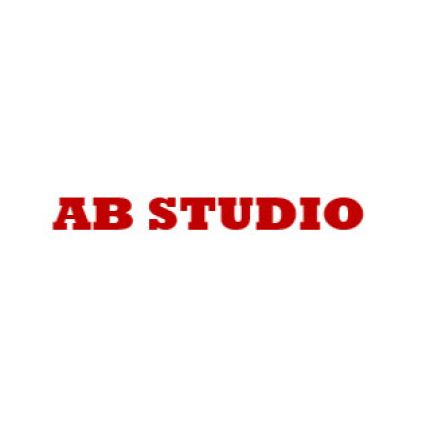 Logo fra Ab Studio
