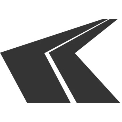 Logotipo de KFZ - Sachverständigenbüro Zimmermann - Vertragssachverständiger des ADAC