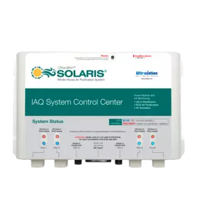 Bild von Lone Star Air Systems