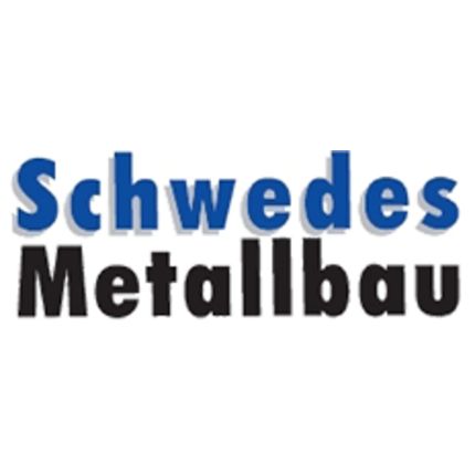 Logo od Schwedes Metallbau GbR