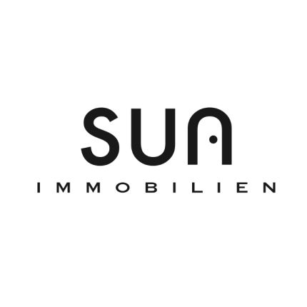 Logotyp från SUN Immobilien GmbH