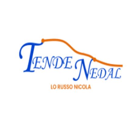 Logotyp från Nedal Tende da Sole