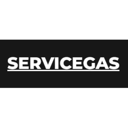 Logo von Assistenza Caldaie Service Gas