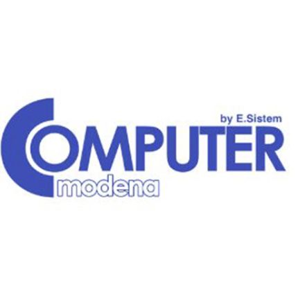 Logo from E. Sistem Personal Computer