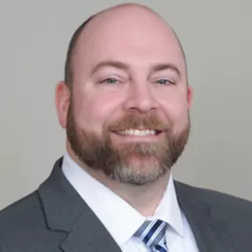Bild von Edward Jones - Financial Advisor: Robert Treichler, CRPC™