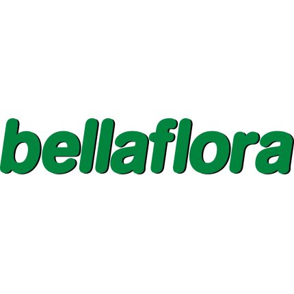Logotyp från bellaflora St.Pölten