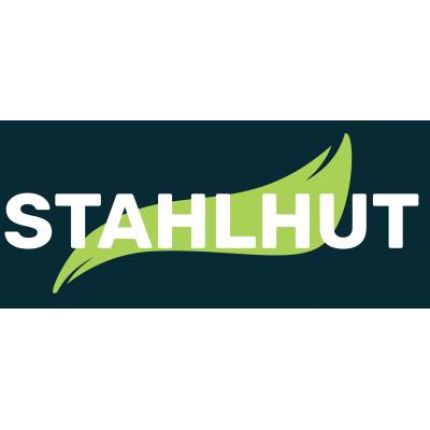 Logo van Maler Stahlhut GmbH & Co. KG