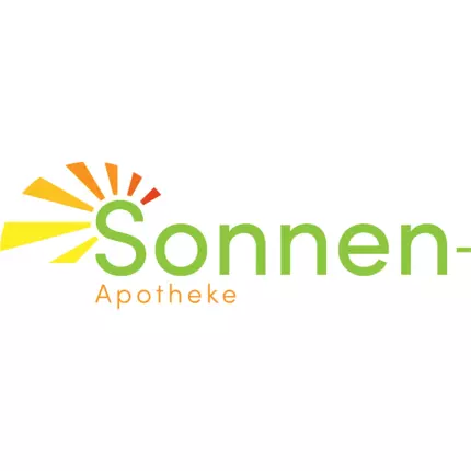 Logo von Sonnen-Apotheke