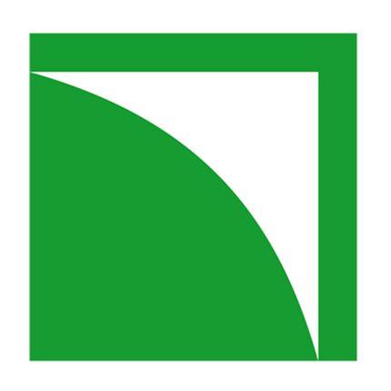 Logo od Netzwerk für berufliche Fortbildung Bodenseekreis