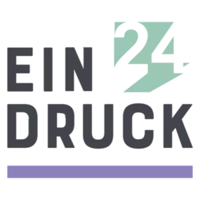 Bild von Eindruck24 - Textildruck