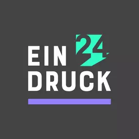 Bild von Eindruck24 - Textildruck