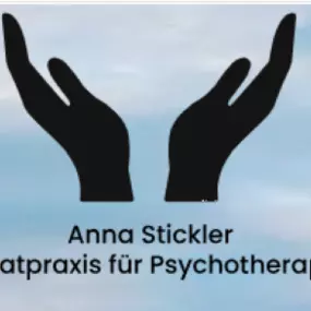 Bild von Anna Stickler Praxis für Psychotherapie und Allgemeinmedizin