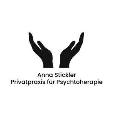 Logótipo de Psychotherapie München Privatpraxis Anna Stickler