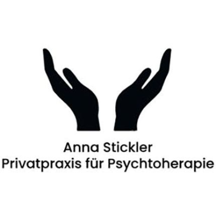 Logótipo de Psychotherapie München Privatpraxis Anna Stickler