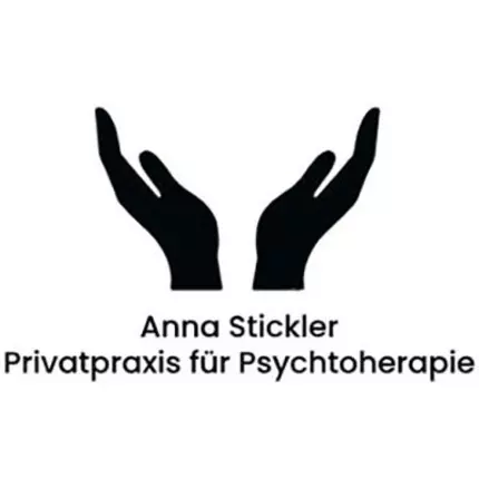 Logo von Anna Stickler Praxis für Psychotherapie und Allgemeinmedizin