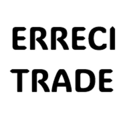 Logo from Erreci Trade