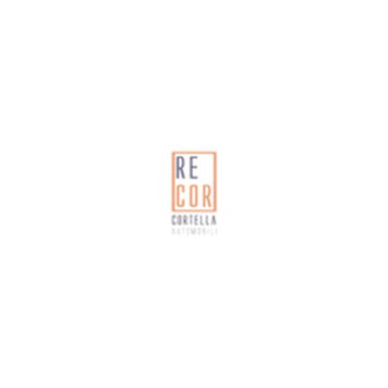 Logo von Recor Cortella