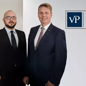 Bild von VON POLL IMMOBILIEN Eichstätt