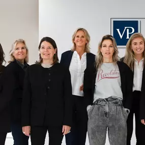 Bild von VON POLL REAL ESTATE Amsterdam