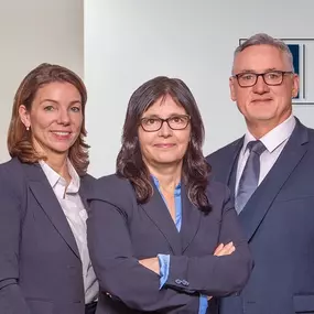 Bild von VON POLL IMMOBILIEN Geldern/Kevelaer
