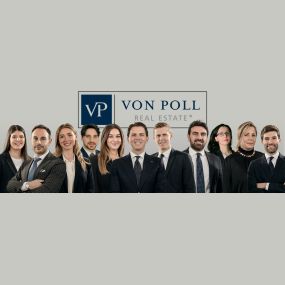 Bild von VON POLL REAL ESTATE Bozen / Bolzano