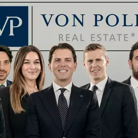 Bild von VON POLL REAL ESTATE Bozen / Bolzano