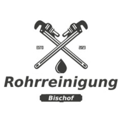 Λογότυπο από Rohrreinigung Bischof