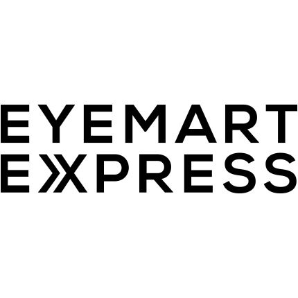 Logotipo de Eyemart Express