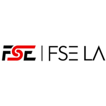 Logo von FSELA