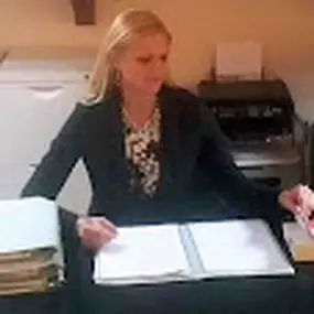 Bild von Avv. Stefania Cita  Avvocato Civilista, Divorzista e del Lavoro  Studio Legale