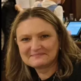 Bild von Avv. Stefania Cita  Avvocato Civilista, Divorzista e del Lavoro  Studio Legale