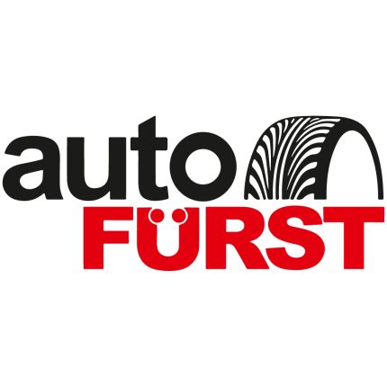 Logo od Auto Fürst e.K. Inh. Jörg Fürst